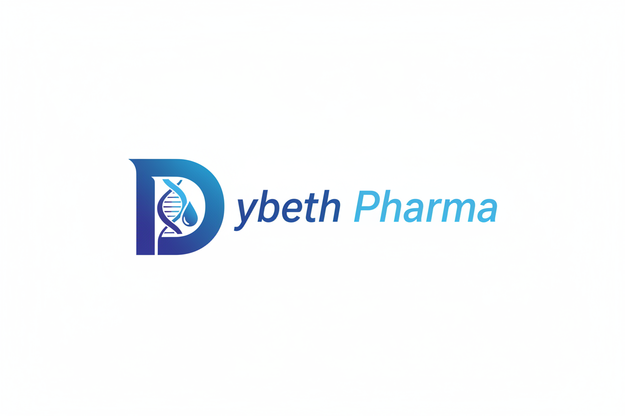 Dybeth Pharma
